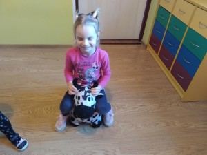 IMG_20210128_102406